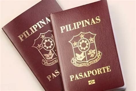 dfa balanga bataan|DFA: Passports, apostille applications to return to.